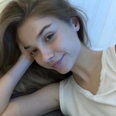 兽设星空场景设计福瑞群